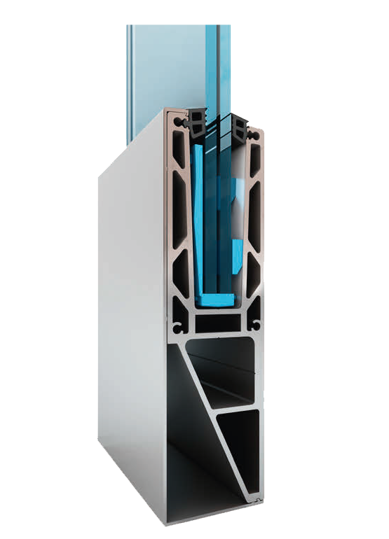 KP 2200