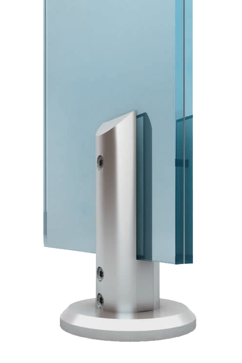 KS 4050