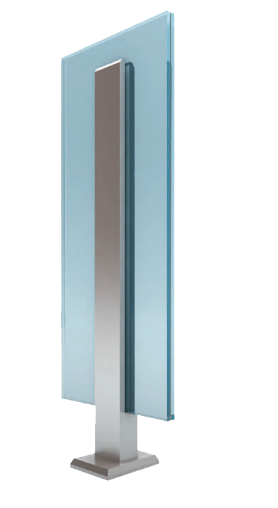 KS 4200