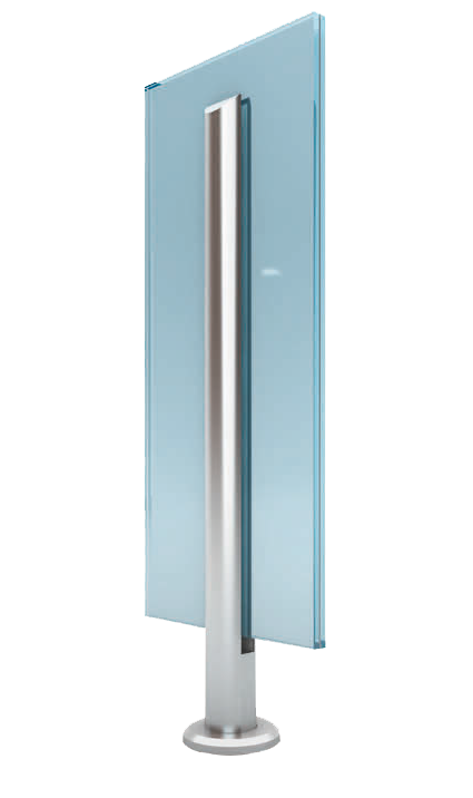 KS 4250