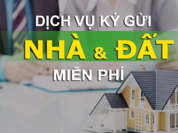 muon-chon-dich-vu-moi-gioi-nha-dat-nhat-dinh-phai-nho-nhung-dieu-nay