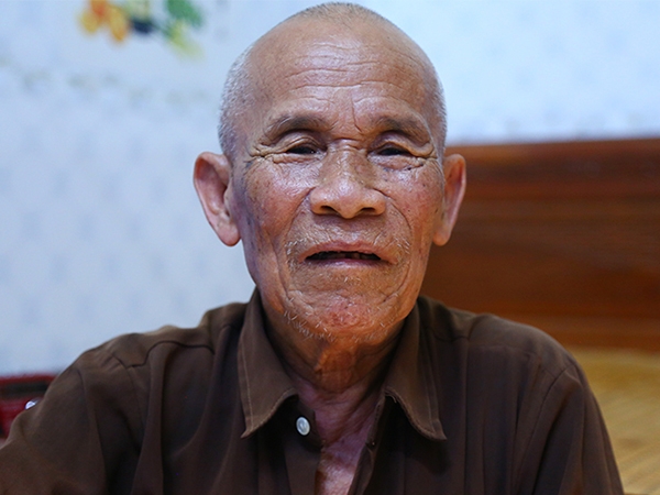 tranh-cai-ve-thoa-thuan-chia-tien-boi-thuong-oan-sai-6-7-ty-dong