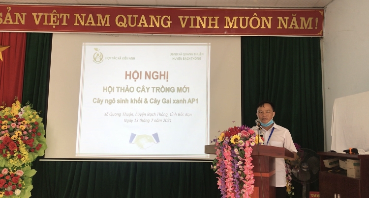 hoi-thao-cay-trong-moi-cay-gai-xanh-ap1-va-cay-ngo-sinh-khoi