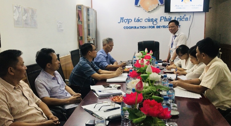 htx-kien-anh-lam-viec-voi-cac-hoi-doan-the-tinh-bac-kan