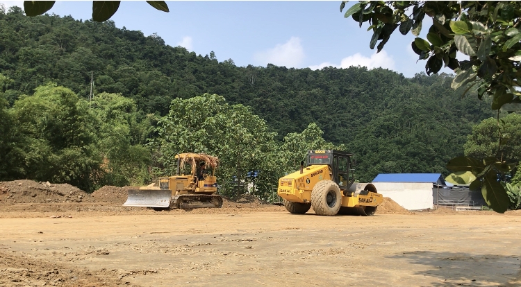 htx-kien-anh-khan-truong-xay-dung-nha-xuong-xu-ly-vo-gai-xanh-va-ngo-sinh-khoi
