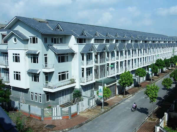 bat-mi-9-cach-moi-gioi-nha-dat-hieu-qua-khong-phai-ai-cung-biet