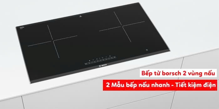 xu-huong-chon-bep-tu-2-vung-nau-bosch-cho-can-bep-hien-dai-dang-gia-tung-xu