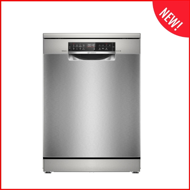gioi-thieu-ma-y-ru-a-ba-t-doc-lap-bosch-sms6zci16e-serie-6