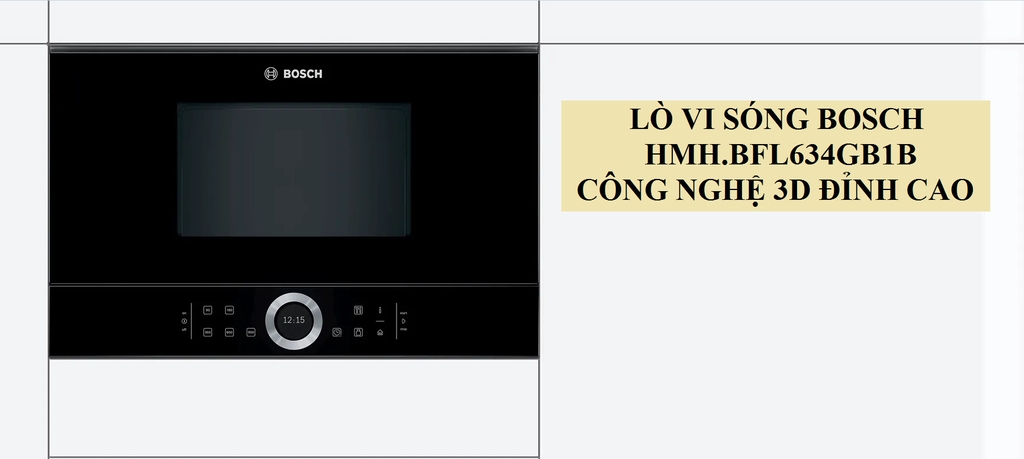 lo-vi-song-bosch-bfl634gb1b-cong-nghe-3d-dinh-cao