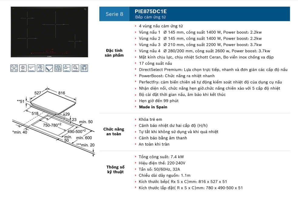 review-bep-tu-bosch-pie875hc1e-lua-chon-80cm-dang-chu-y-cho-gia-dinh-hien-dai