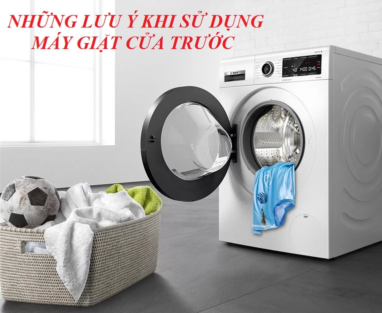 nhung-luu-y-khi-su-dung-may-giat-cua-truoc