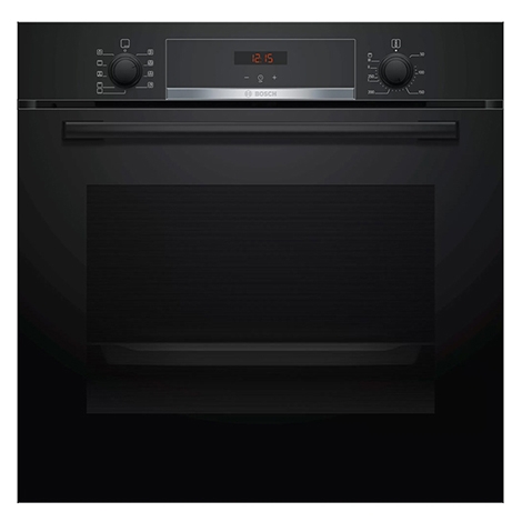 Lò Nướng Âm Tủ BOSCH HBA534EB0|Serie 4