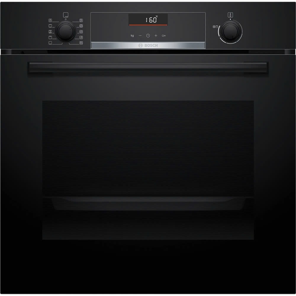 Nướng Âm Tủ BOSCH HBG536EB3|Serie 6