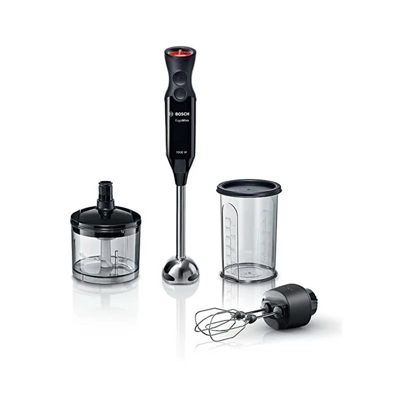 Máy xay cầm tay BOSCH MS6CB6157