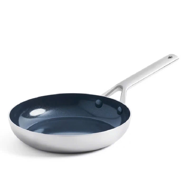CHẢO BLUE DIAMOND CC003686-001 - 24cm