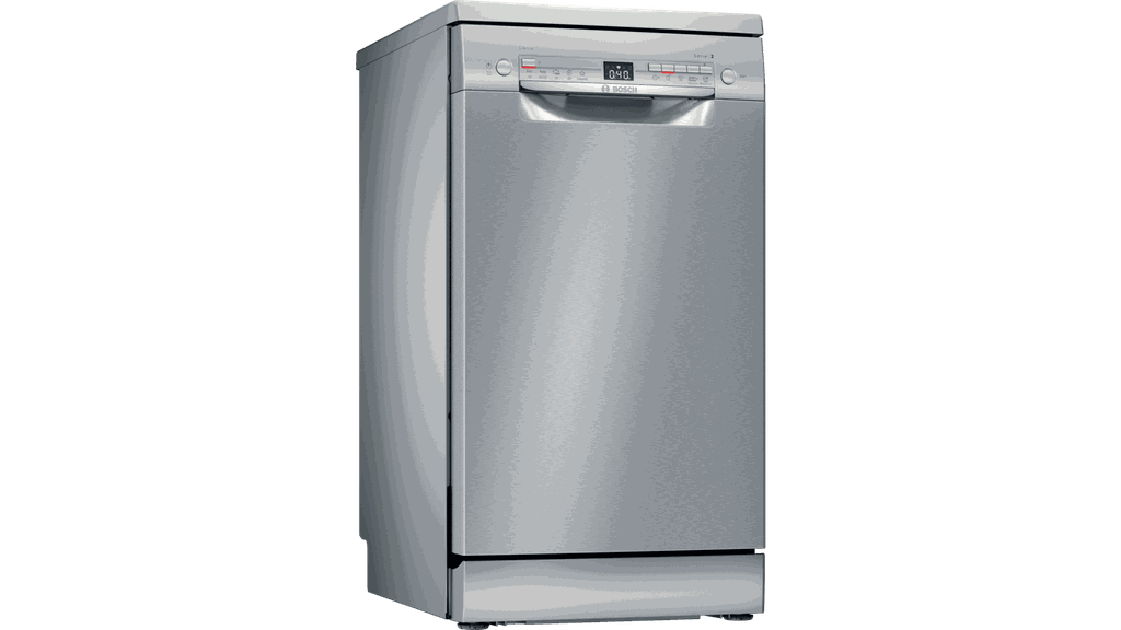 Máy rửa chén BOSCH SPS2HKI41E