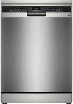 Máy Rửa Chén SIEMENS SN25ZI08CE - iQ500