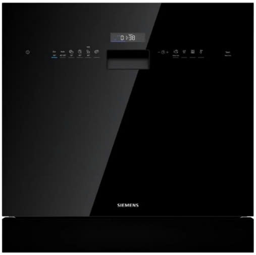 Máy Rửa Chén SIEMENS  SN23HI02ME - iQ300