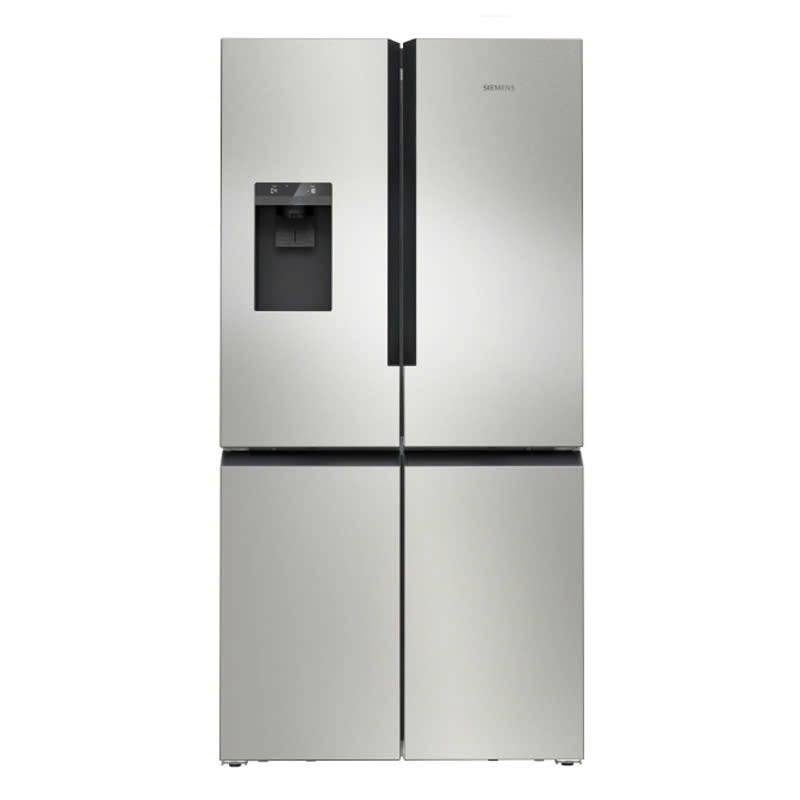 Tủ lạnh Siemens KF96IAPEA-IQ 500