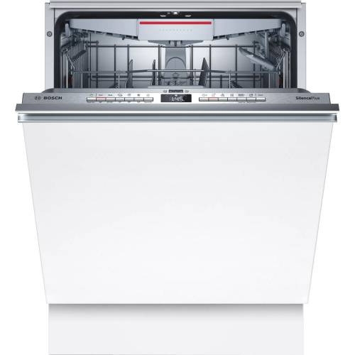 Máy Rửa Bát Âm Tủ BOSCH SMV4ECX14E |Serie 4