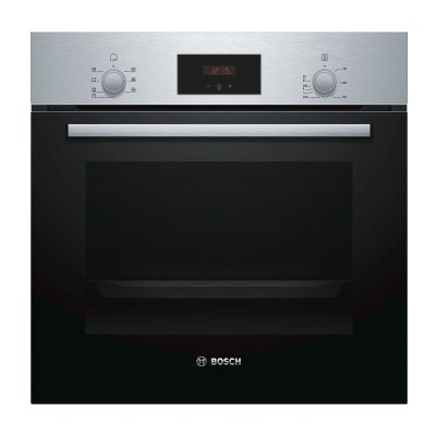 Lò nướng Âm Tủ Bosch HBF133BR0 | Series 2