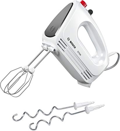 Máy Đánh Trứng Cầm Tay MFQ22100