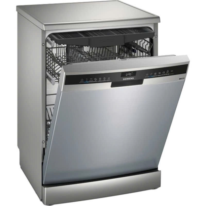Máy Rửa Chén SIEMENS SN23EI03CE - iQ300