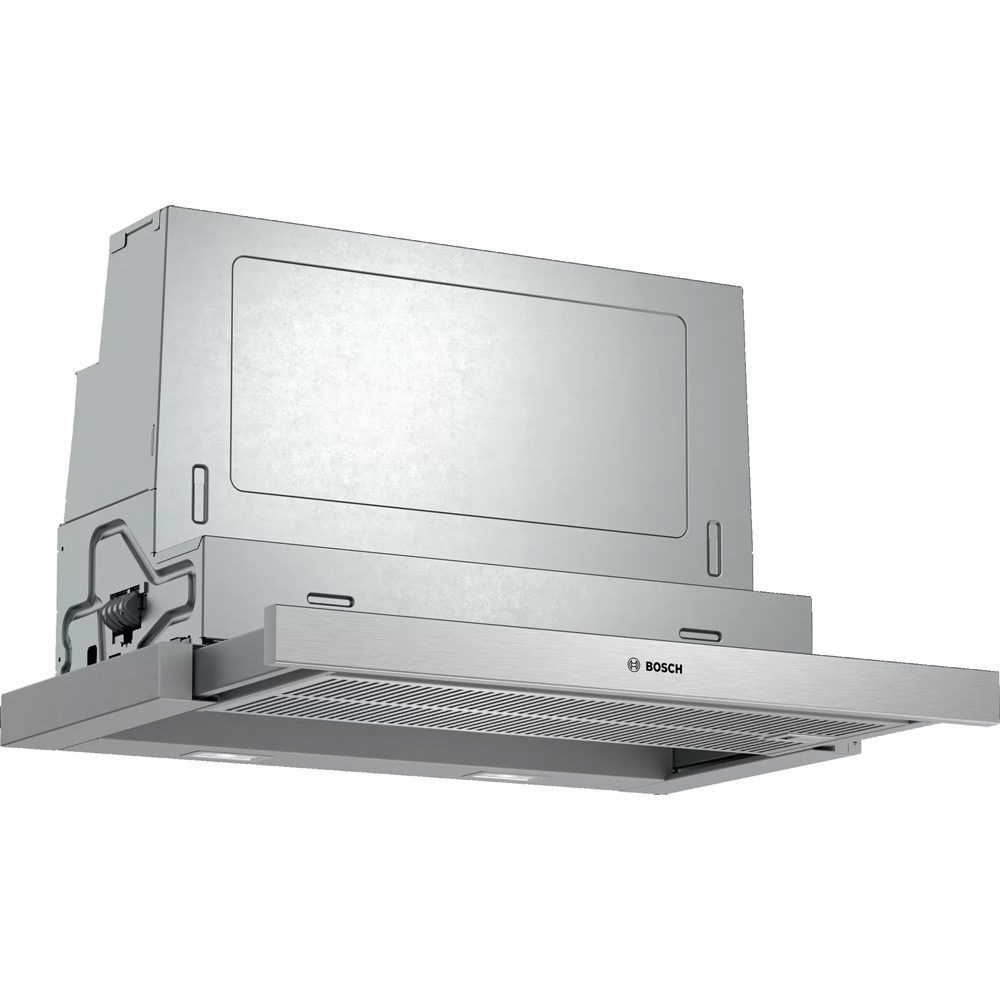 Máy hút mùi BOSCH TGB.DFS097A51B