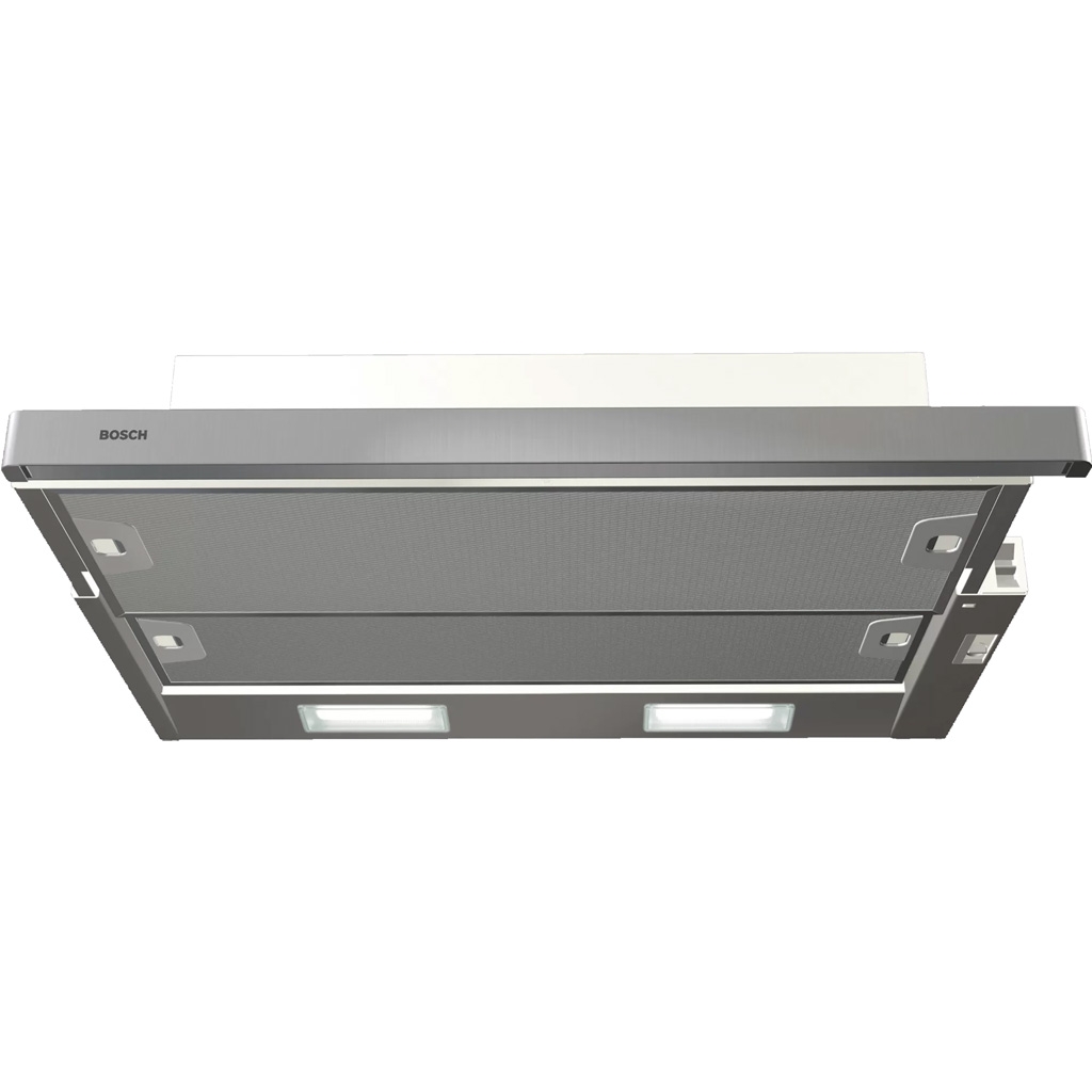 Máy Hút Mùi BOSCH TGB.DFT93CA51M