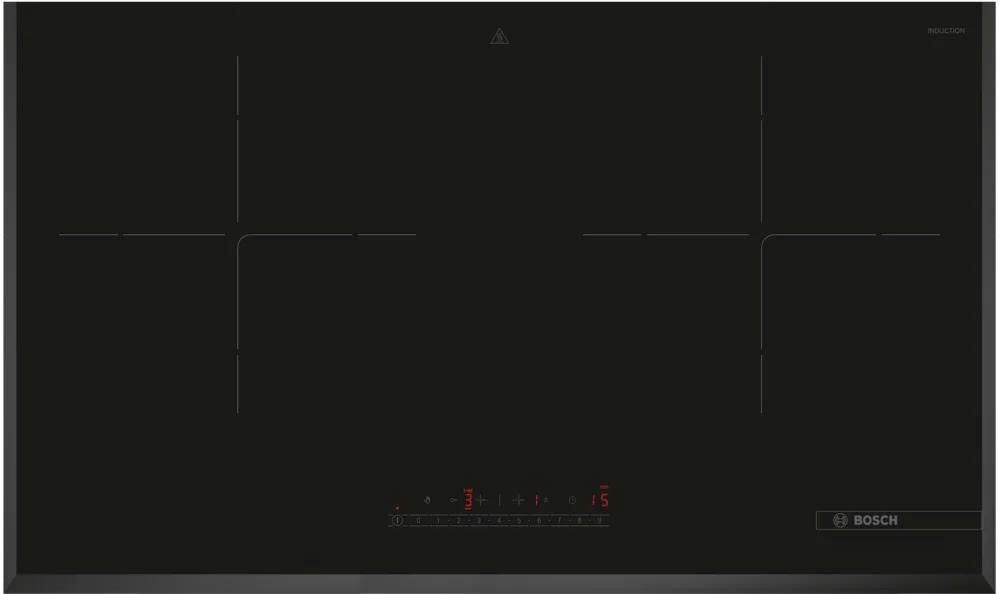 Bếp Từ BOSCH PMI82560VN |Serie 6