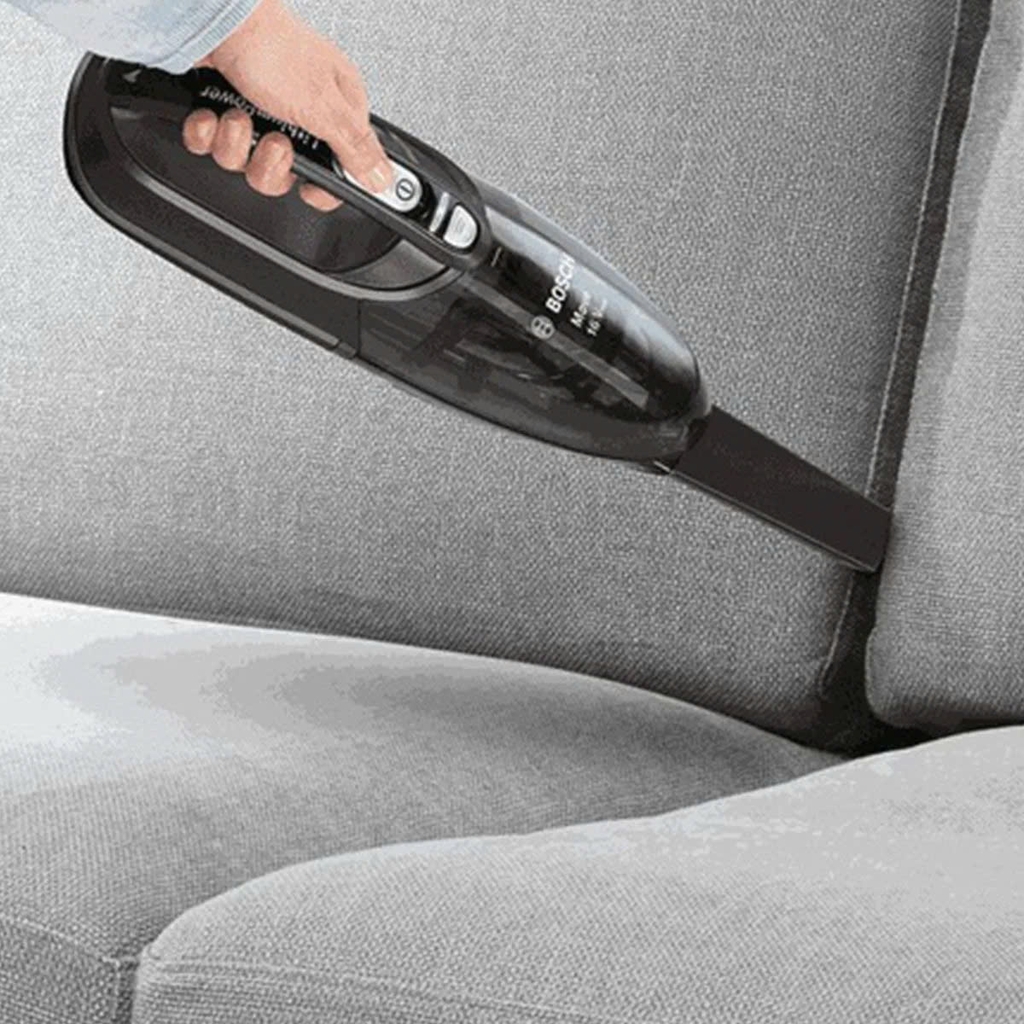 MÁY HÚT BỤI CẦM TAY KHÔNG DÂY BHN16L