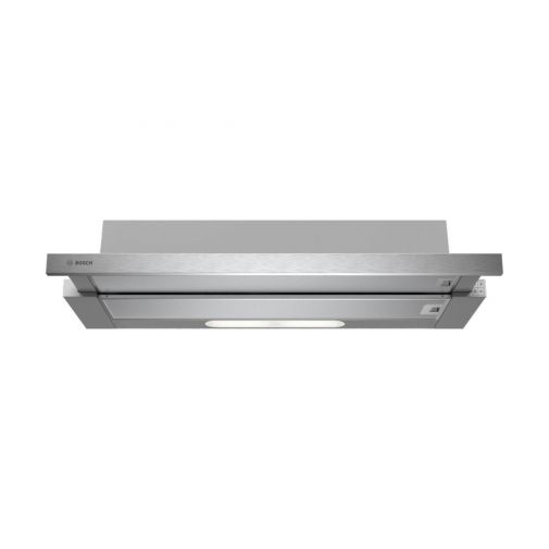 Máy hút mùi BOSCH DHI923GSG|Serie 4