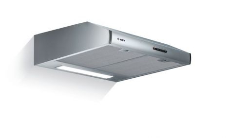Máy hút mùi BOSCH DUL63CC55|Serie 4