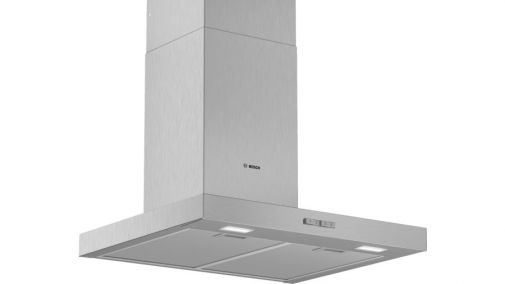 Máy hút mùi BOSCH DWB66BC50|Serie 2