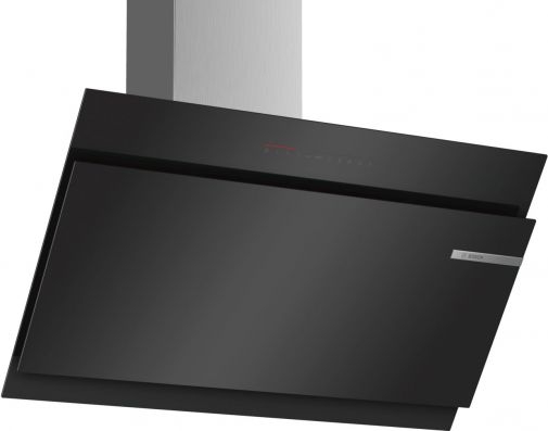 Máy hút mùi BOSCH HMH.DWK97JQ60B|Serie 6