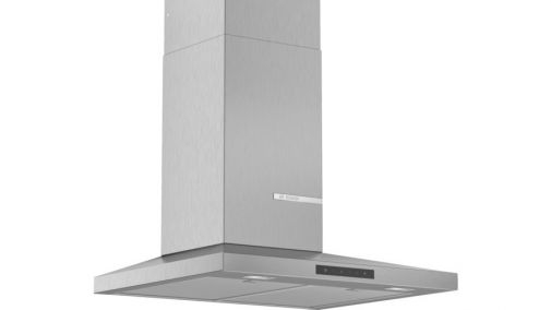 Máy hút mùi BOSCH DWQ66DM50|Serie 4