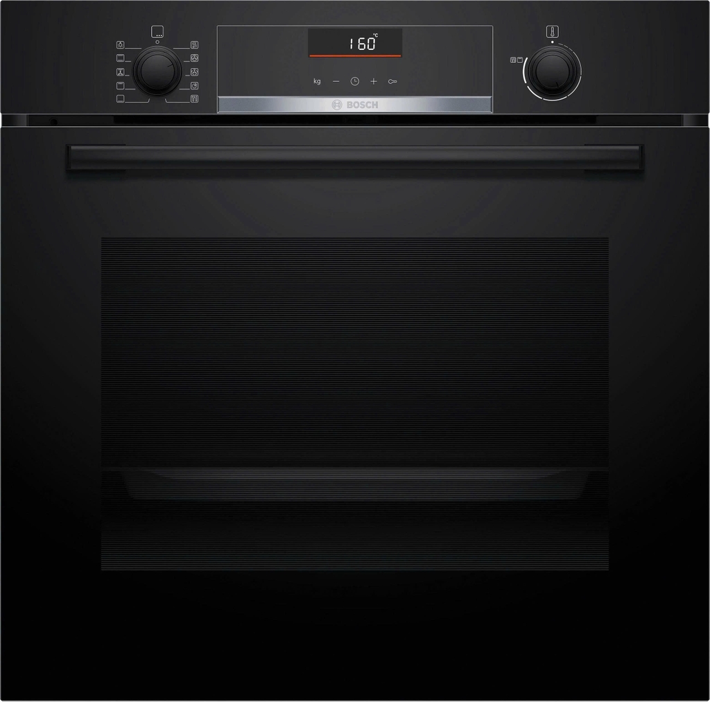 Lò Nướng BOSCH HBG536EB3 | Series 6