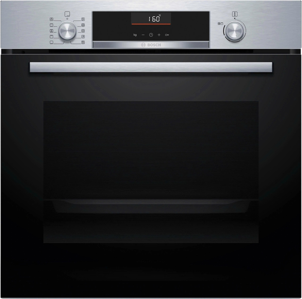 Lò Nướng BOSCH HBG536ES3 | Series 6