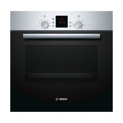 Lò nướng âm tủ BOSCH HBN532E5|Serie 2