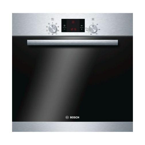 Lò nướng âm tủ BOSCH HBN559E1M|Serie 2
