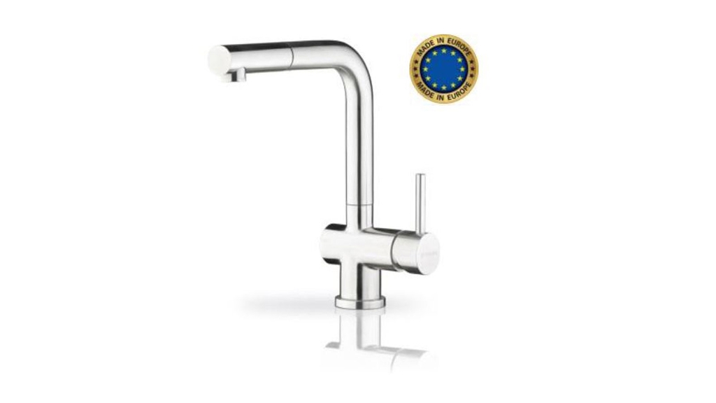 Vòi rửa BOSCH HMH.090906501