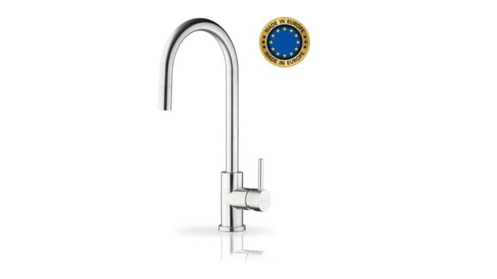 Vòi rửa BOSCH HMH.095071001