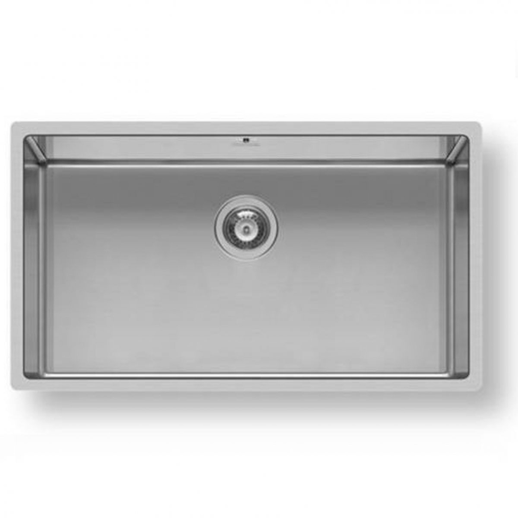 Chậu rửa BOSCH HMH.101028001