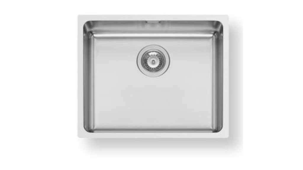 Chậu rửa BOSCH HMH.101046301