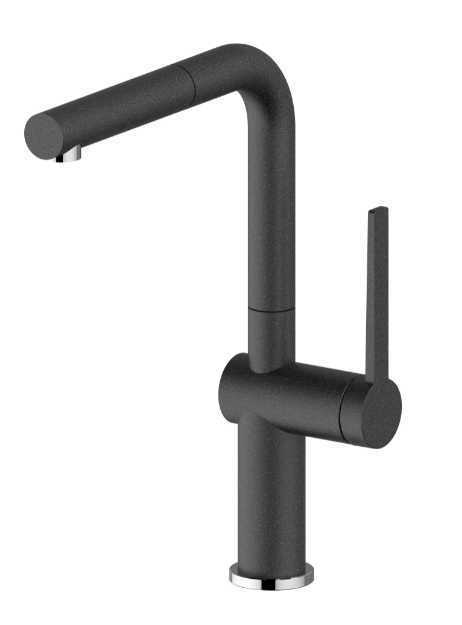 Vòi rửa FURST HMH.F400551CV
