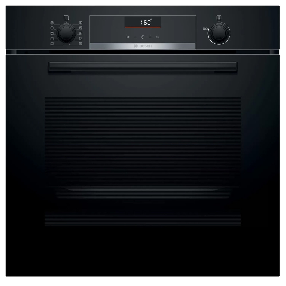 Lò Nướng Bosch TGB.HBS534BB0B | Serie 4