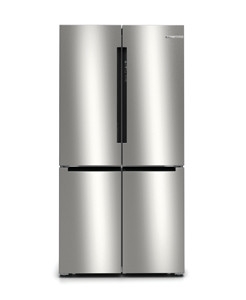 Tủ Lạnh BOSCH TGB.KFN96APEAG|Serie 6