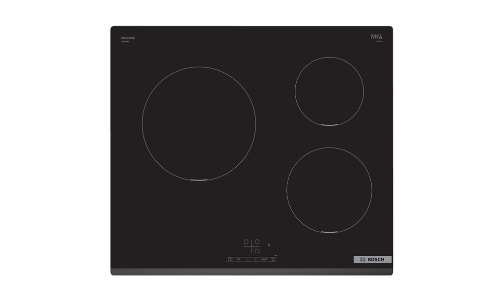 Bếp Từ BOSCH HMH.PUC631BB5E