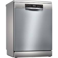 Máy rửa chén độc lập BOSCH TGB.SMS6ECI93E |Serie 6