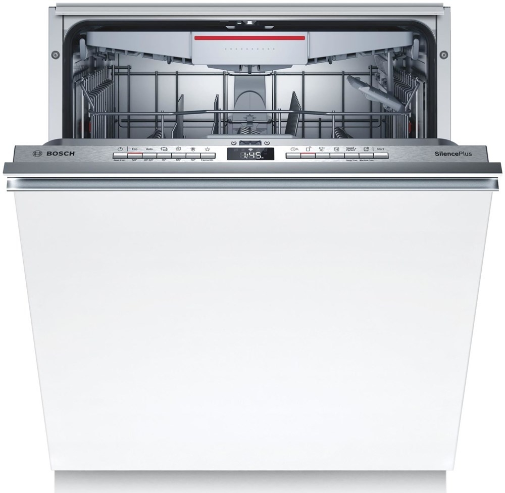 Máy rửa chén âm tủ BOSCH TGB.SMV4ECX14E | Serie 4